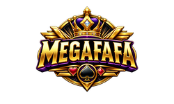LOGO situs slot malaysia terpercaya